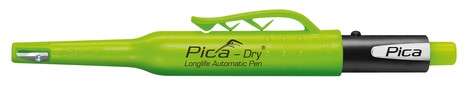 Pica Dry Marker