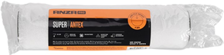 Anza pro maxi antex 25cm