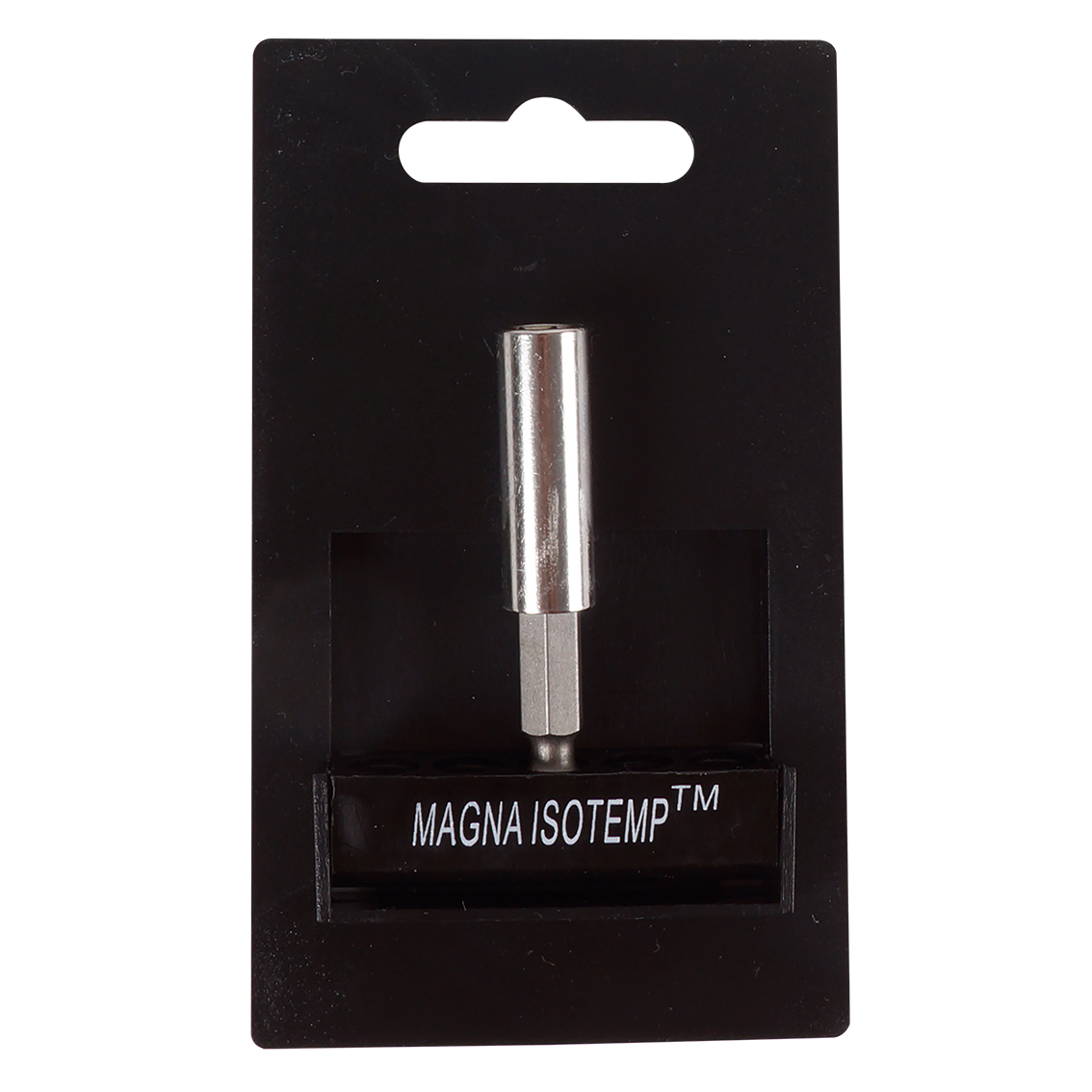 Magna IsoTemp Bithouder magnetisch