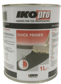 IKO pro Quick Primer 1l IKO pro Quick Primer 1l