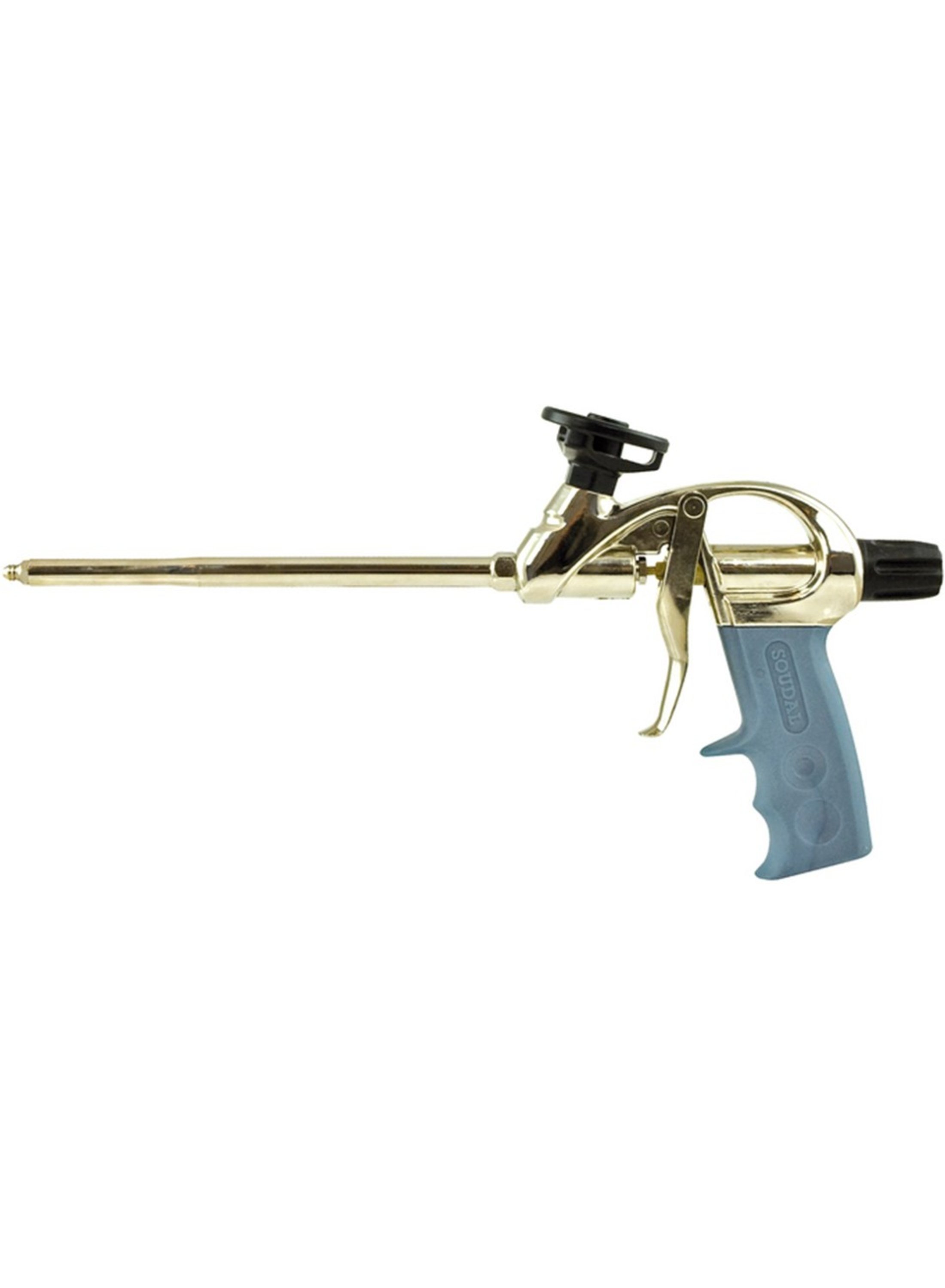 Soudal Profi Gun (Design Foam Gun)