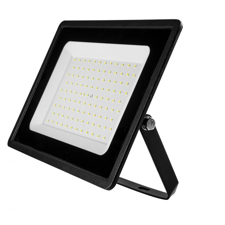 NEO Bouwlamp 100w