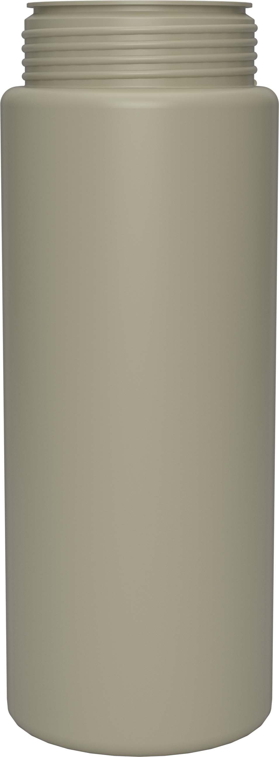 Rectavit Lege Houtlijmfles Beige 500ml