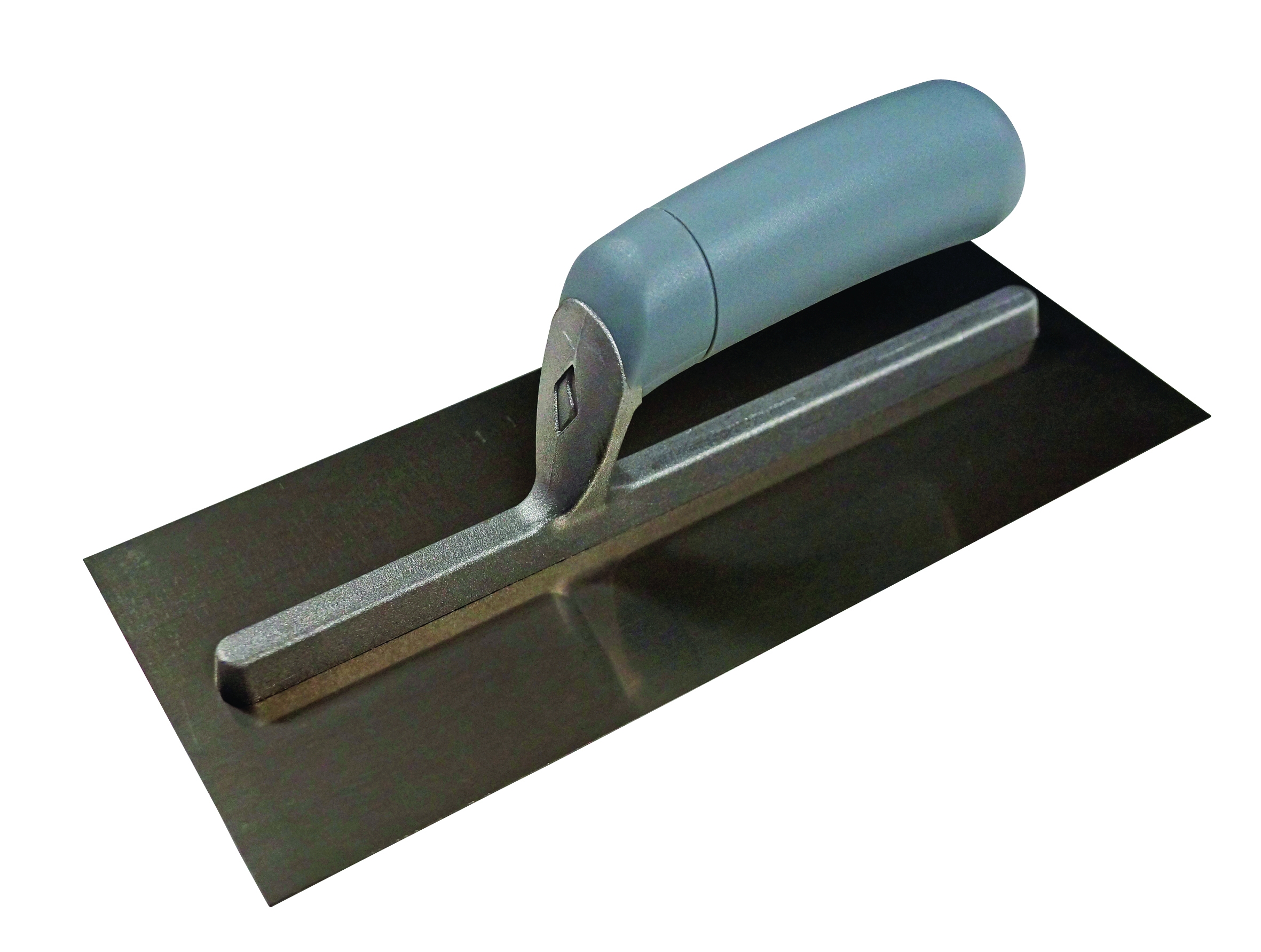 Super Prof Raapspaan kunststof handvat RVS Super Prof Raapspaan kunststof handvat RVS