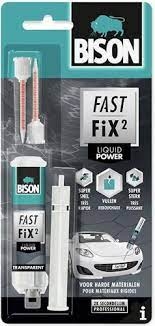 Griffon Fast fix Liquid Power 10 g
