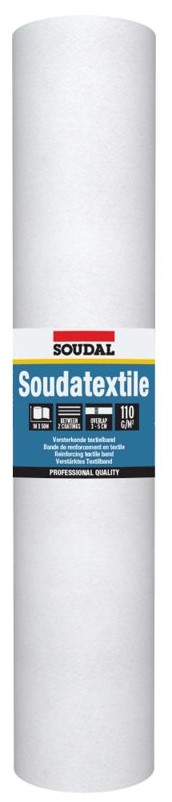 Soudal Soudatextile 1x50m