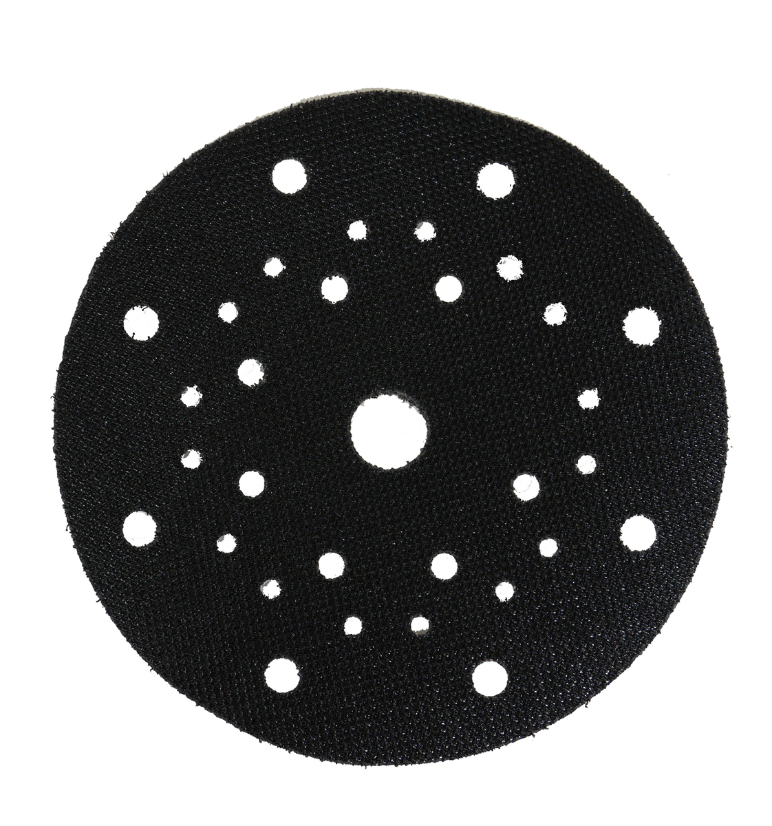 Sia Tussenpad Multihole (2 stuks)