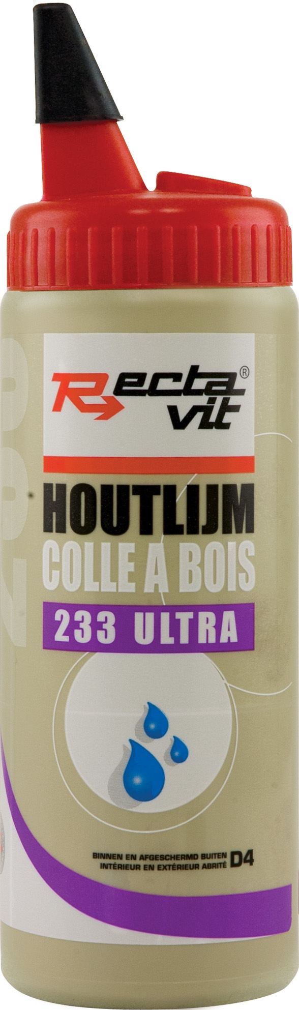 Rectavit 233 Ultra 0.5 kg