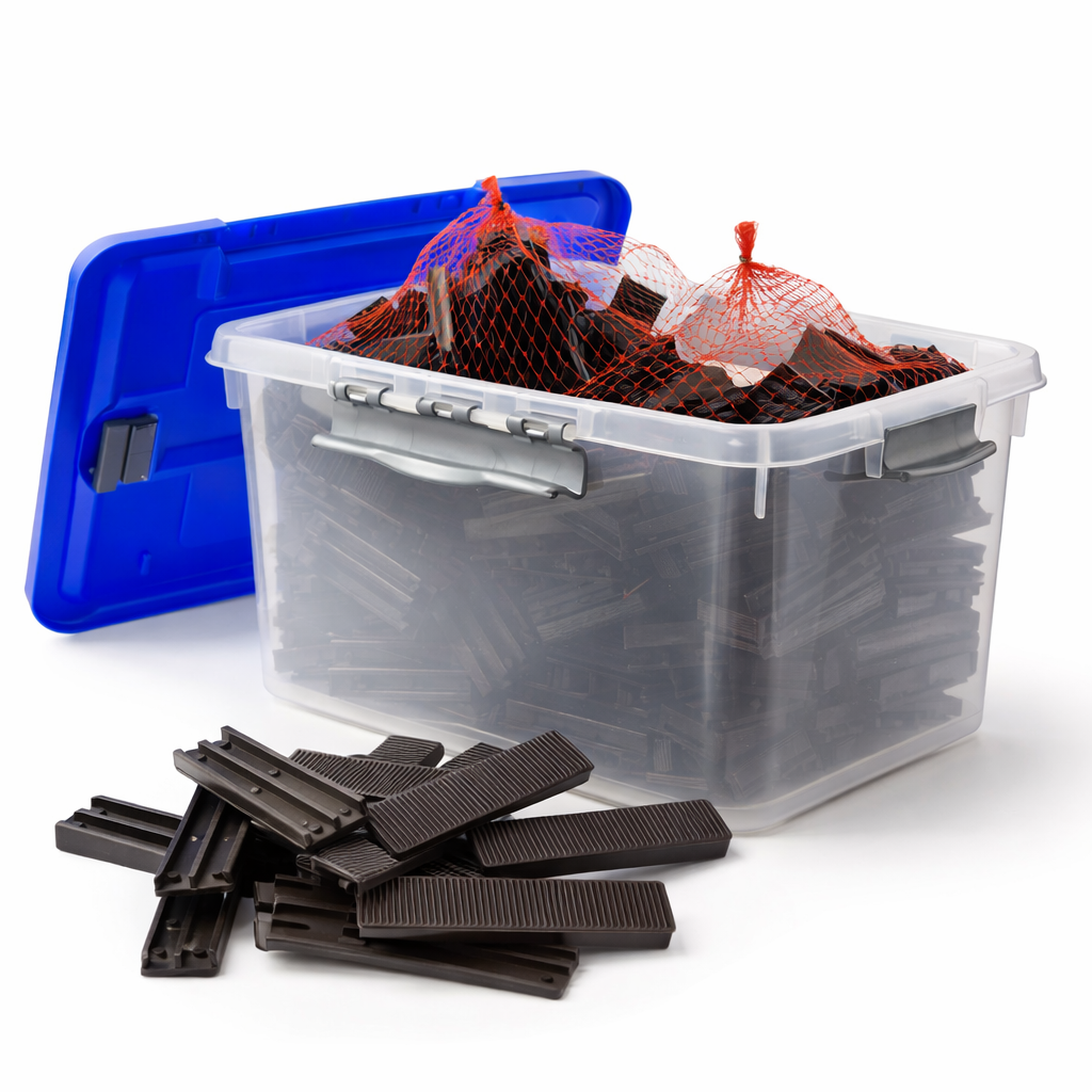 Combifit Combibox 22/24mm keggen