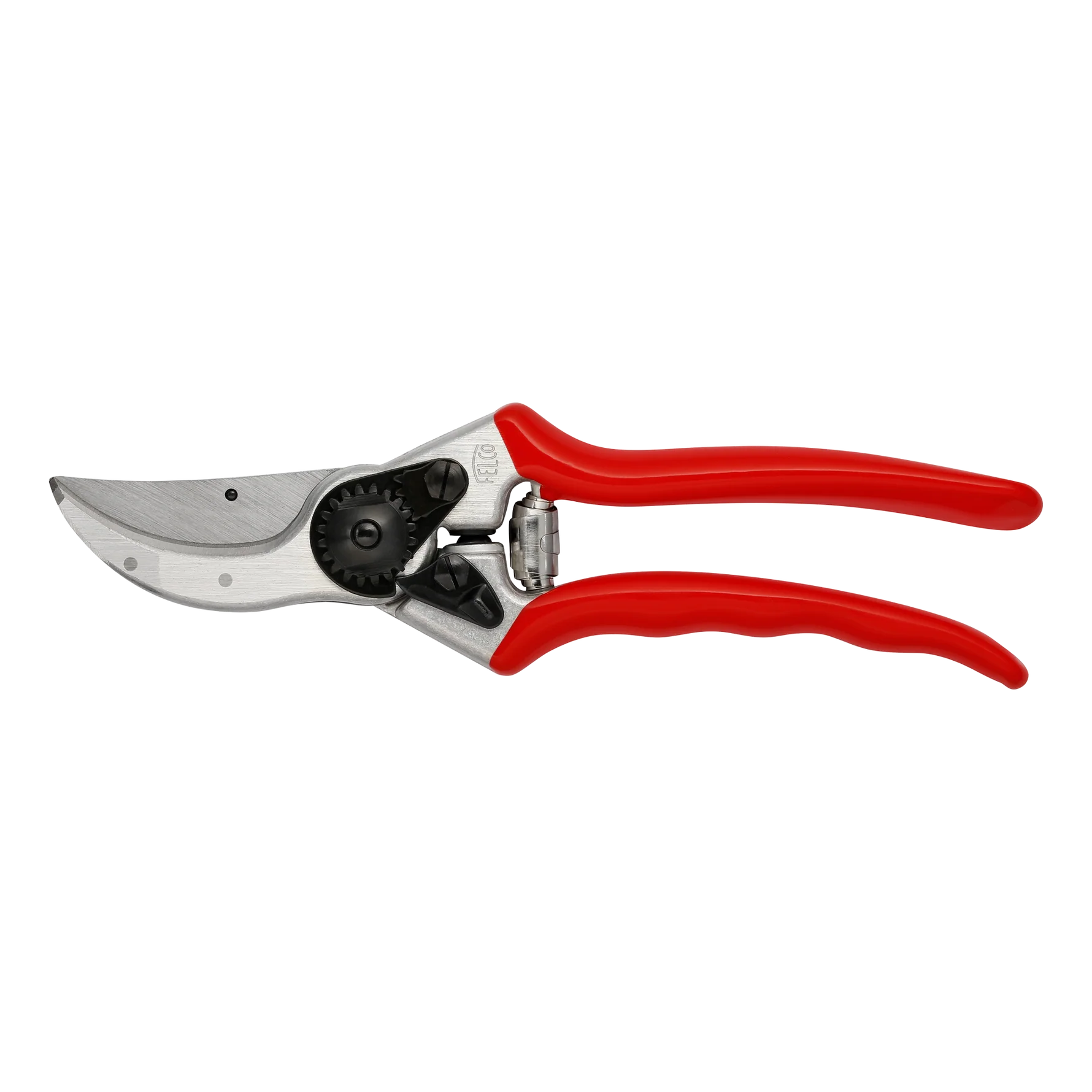 Felco 2 Snoeischaar Inclusief Reserve Bovenmes