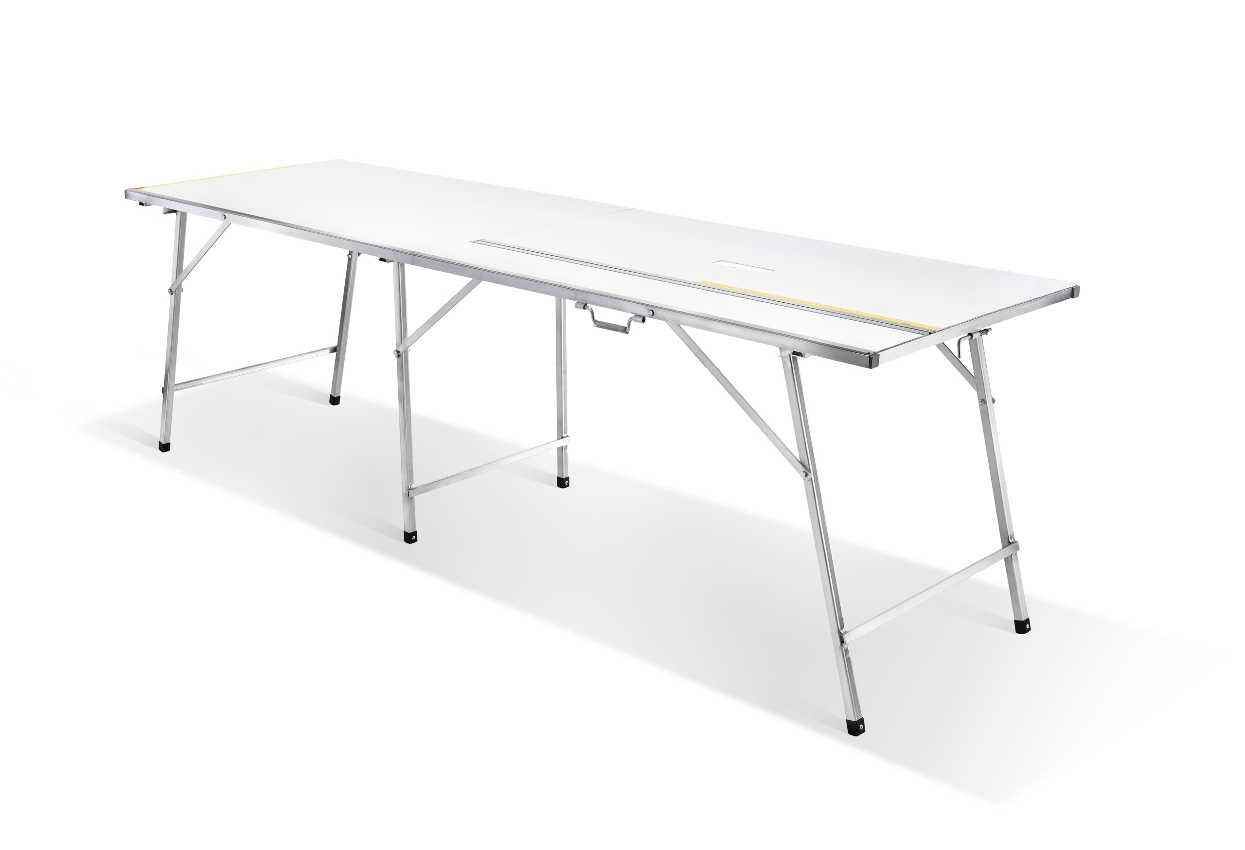 Wienese Behangplaktafel Wienese Behangplaktafel