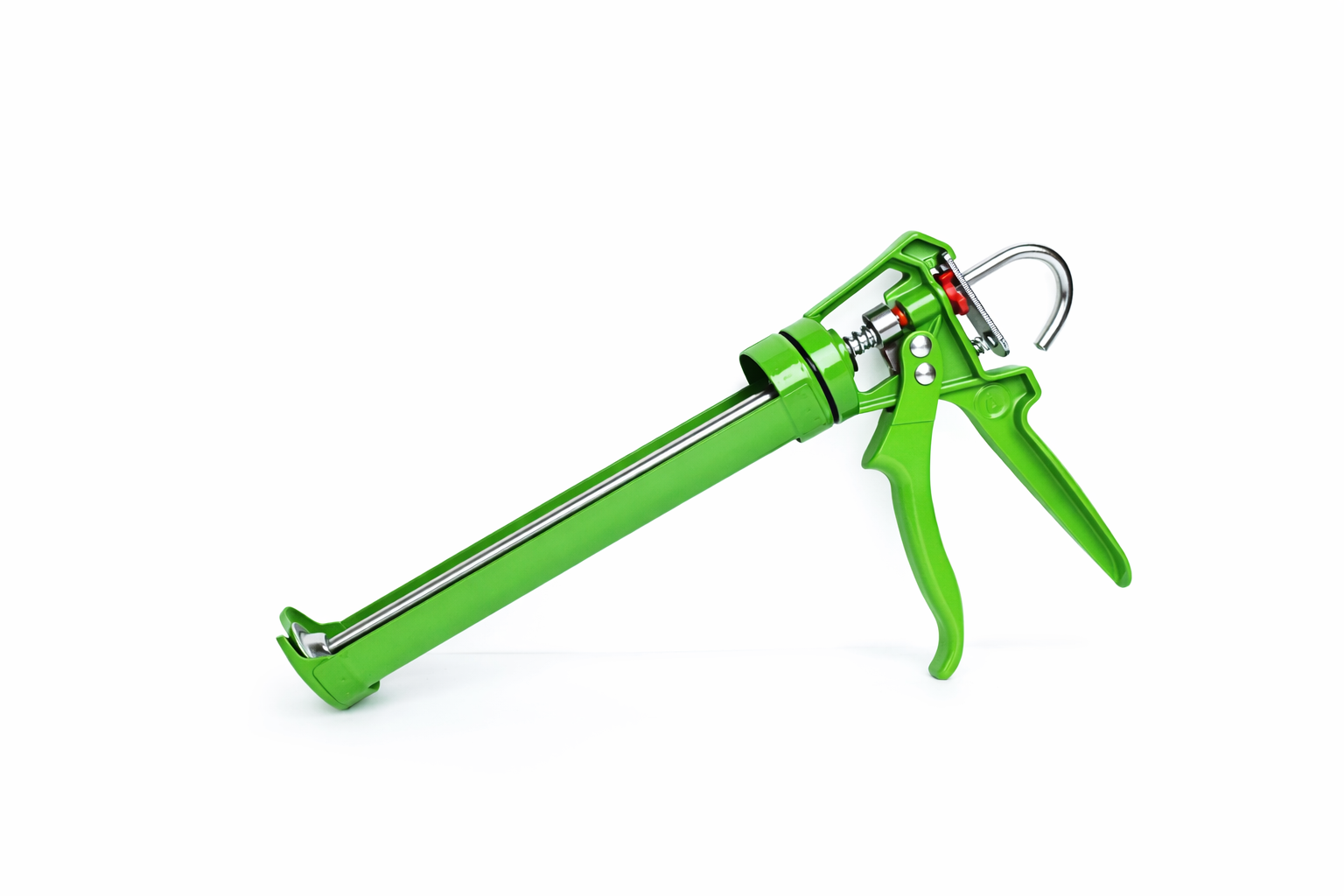 Bostik Kitpistool CG-HP20 12 Groen