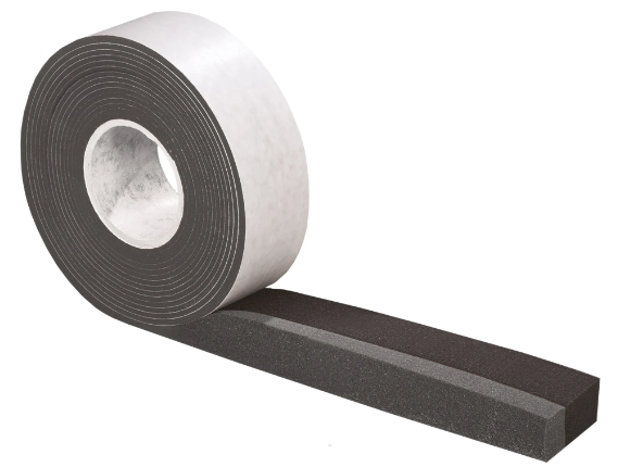 Zwaluw Compress Band BG 1 Doos 20/4 (Inhoud: 15 x 8mm)