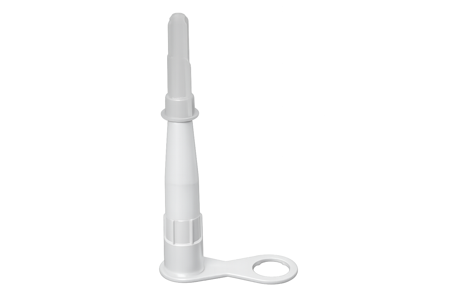 Afsluitbare Tuit Koker