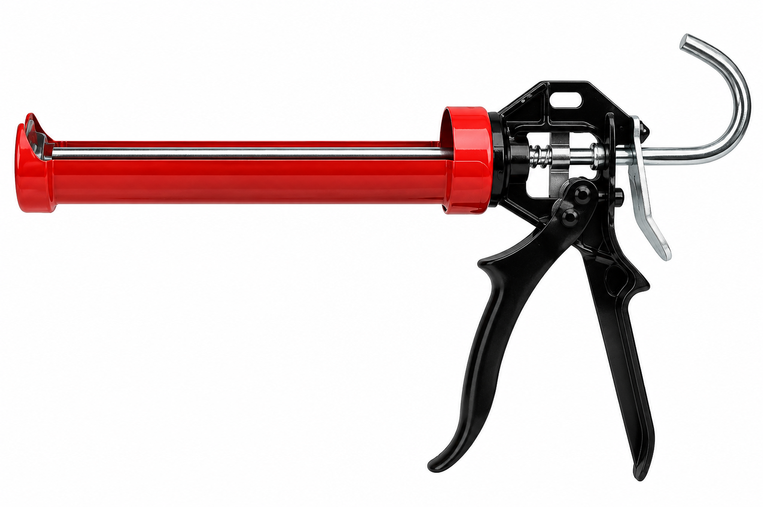 PolyFilla Pro T500 Kitpistool Enkel
