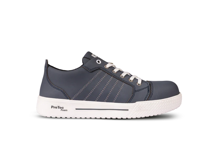 Redbrick Kick Laag S3S - Maat 40