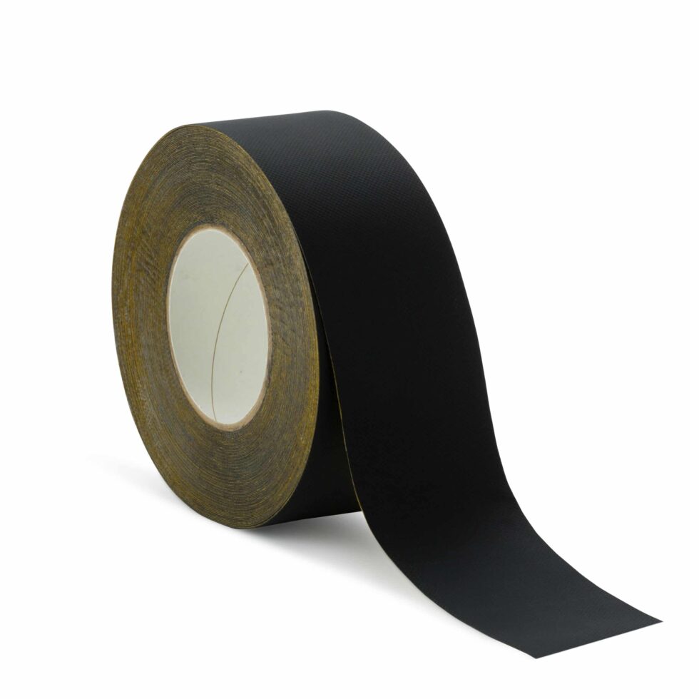 VASTR Facade tape 60 mm x 25 m