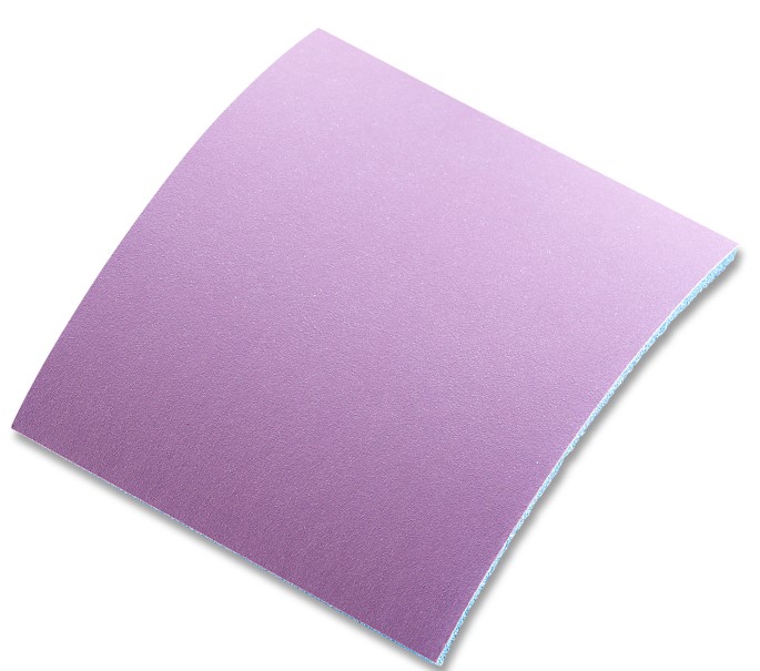 Sia 1950 Siaspeed Soft P800 115x140mm (50st)