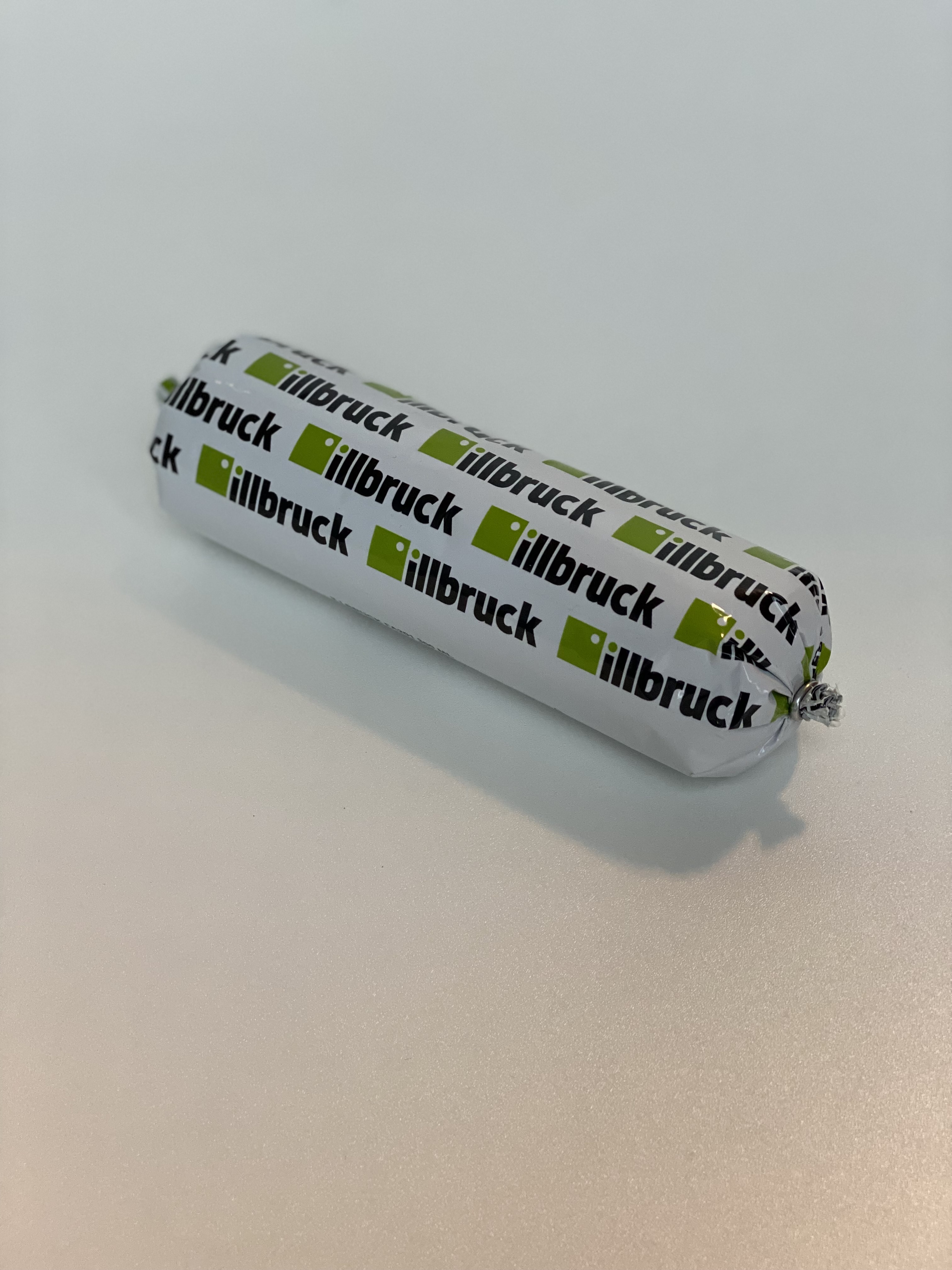 illbruck SP050 300ml worst wit