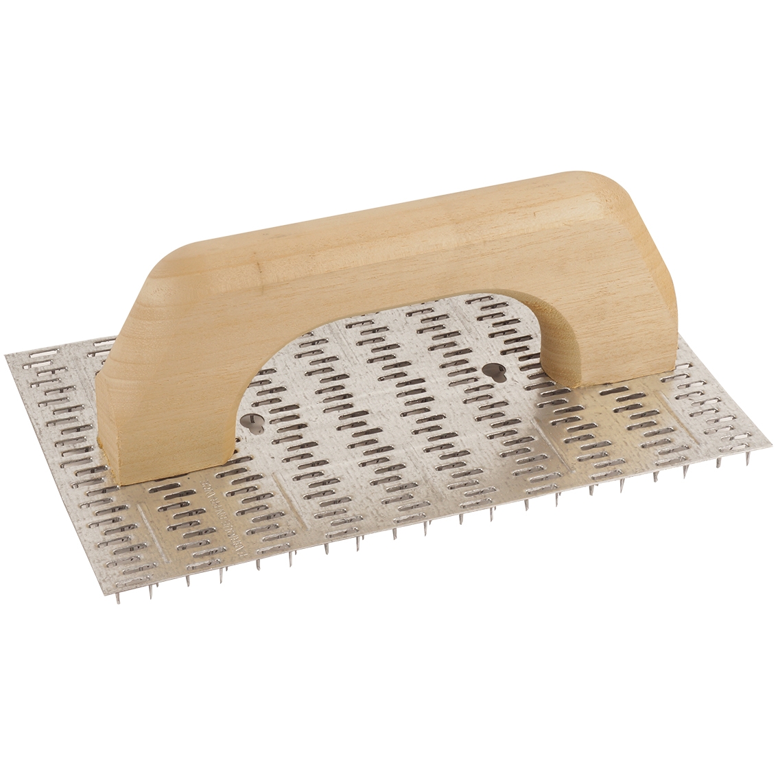 Krabblok metaal 480 pinnen 8 mm Krabblok metaal 480 pinnen 8 mm