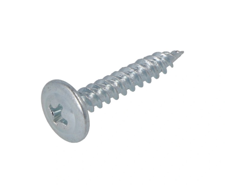 Hoenderdaal Montageschroef 4.2X19 Zelft. Vz Ph-2 (200)