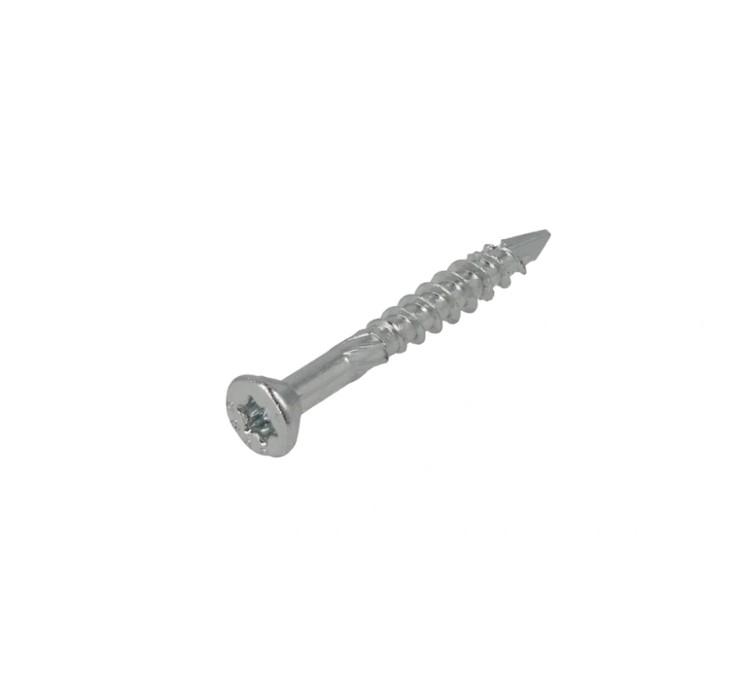 MDF-Schroef VZ PK-75° TX15 3.5x50/28 (200x) Dynaplus