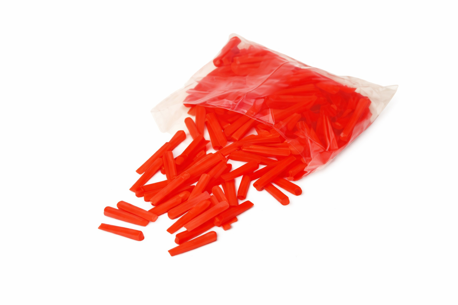 Super Prof Tegelspiën Kunststof