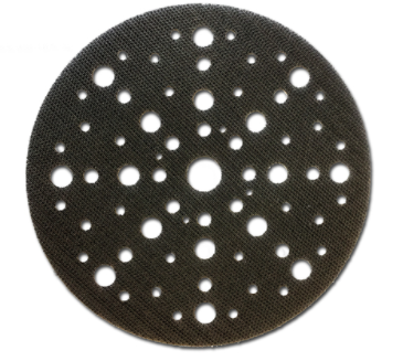 Sia Tussenpad Ø150mm +69Stg (2st) Sia Tussenpad Ø150mm +69Stg (2st)