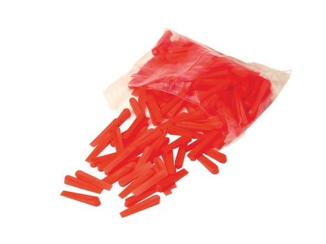 Super Prof Tegelspiën Kunststof Super Prof Tegelspiën Kunststof