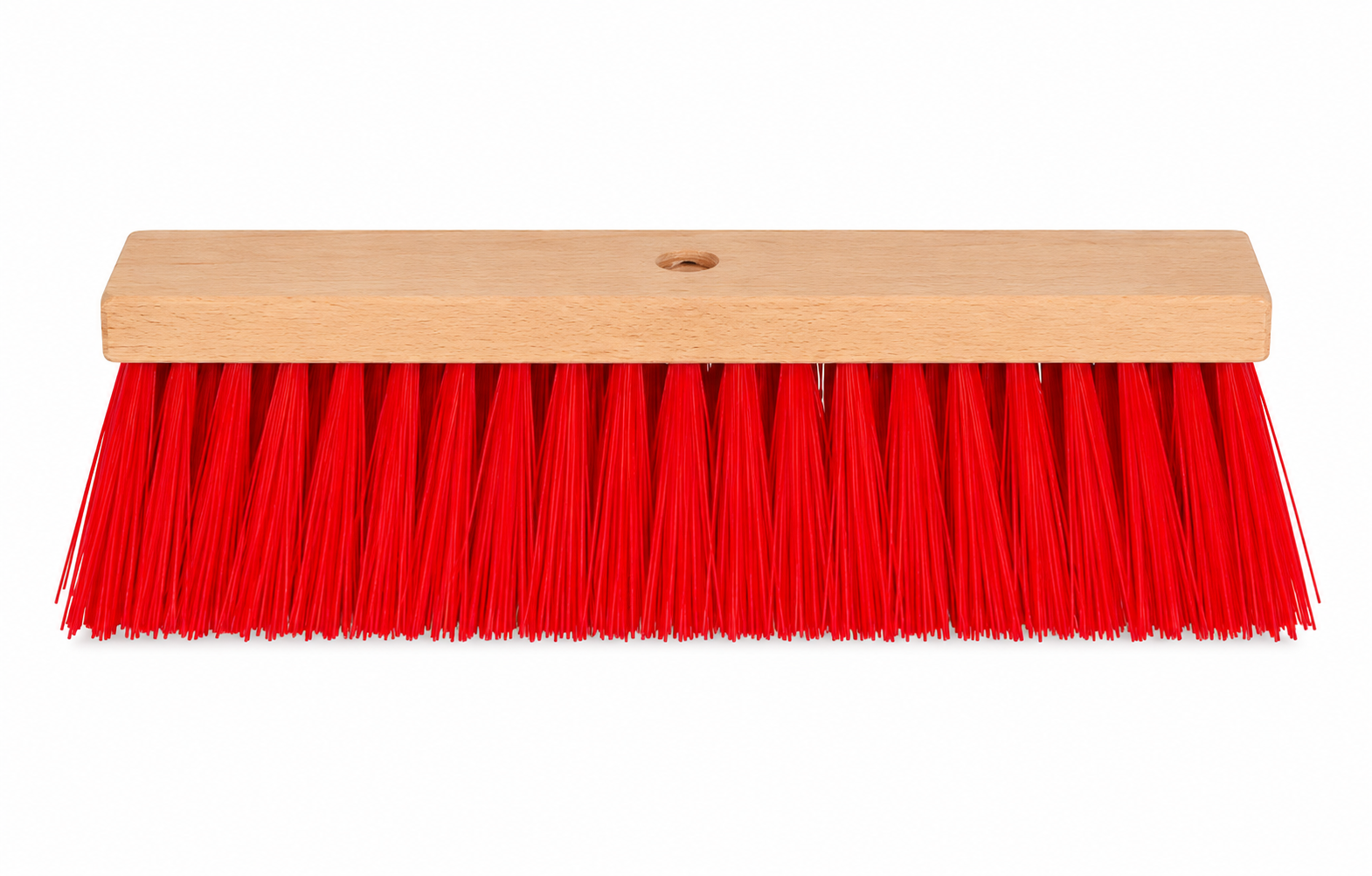 Super Prof harde veger rood 290