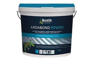 Bostik ArdaBond Power  16 kg