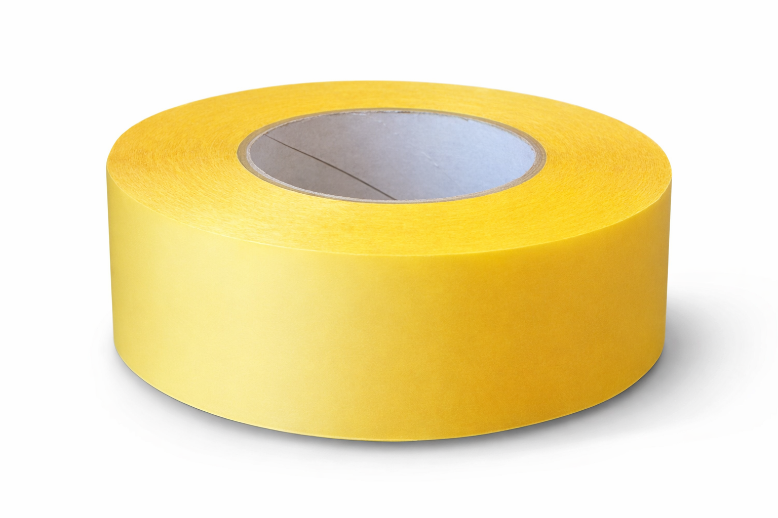 Bostik Roll SD50 48mm 50m