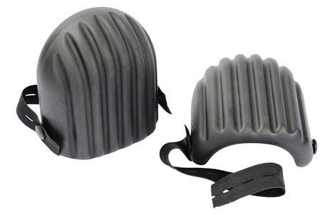 Super Prof Kniebeschermers per paar Super Prof Kniebeschermers per paar