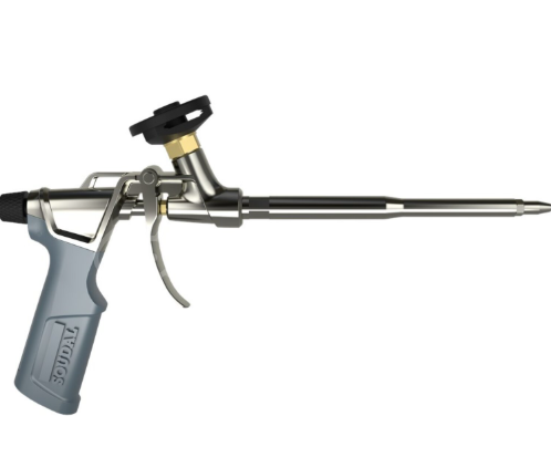 Soudal Profi Gun (Design Foam Gun)