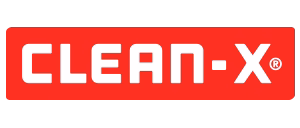 CleanX