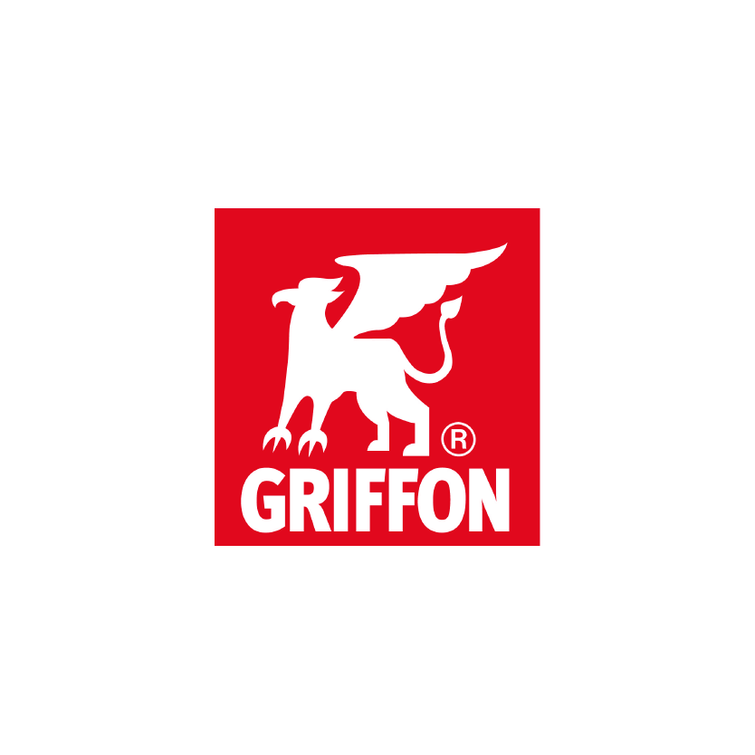 griffon