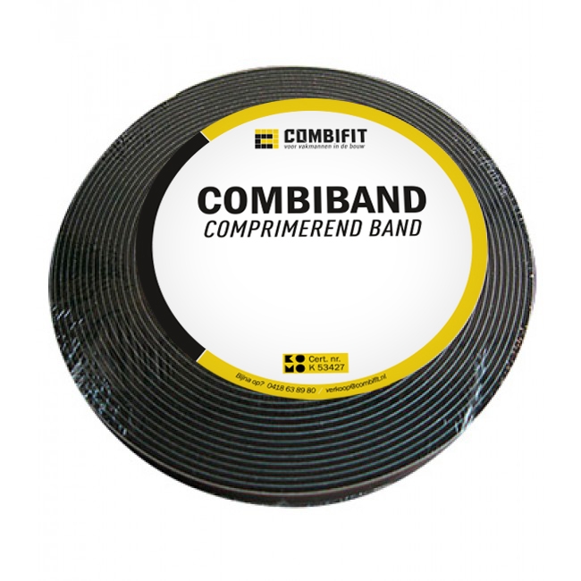Combifit Combiband 10 / 3 Komo Keur