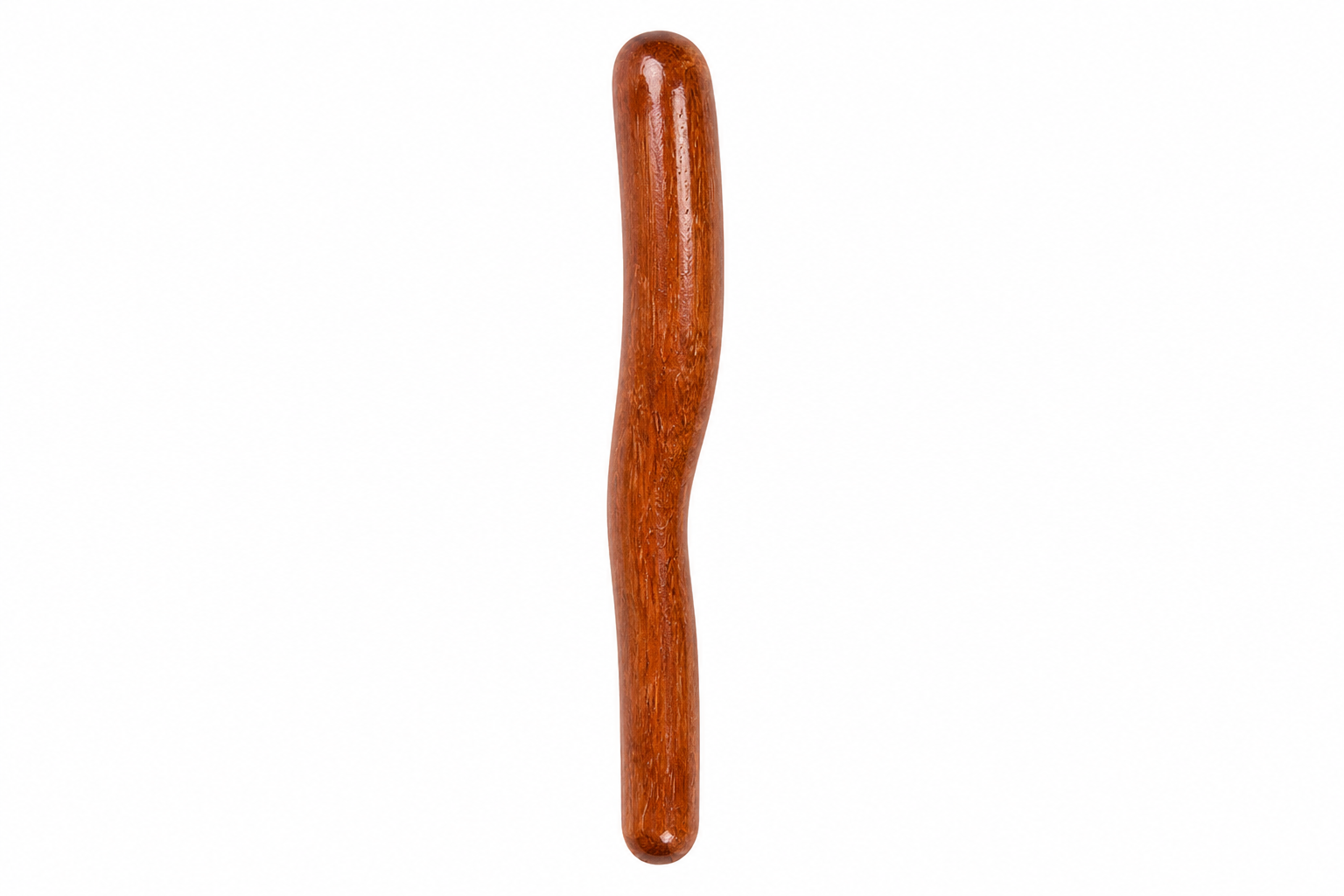 Védé Loodklopper hout 340 x 50 x 35 mm