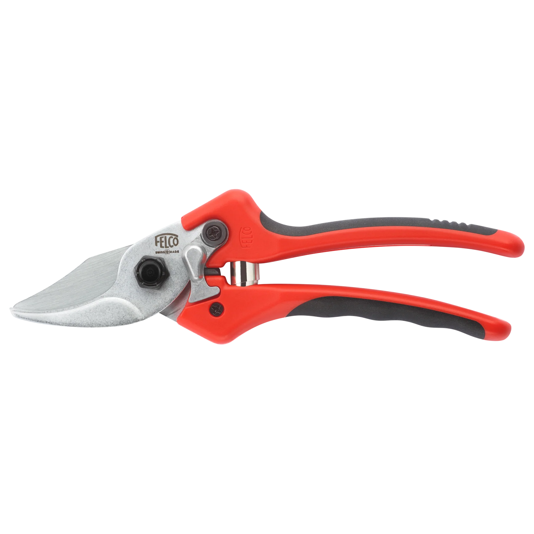 Felco 171M Snoeischaar