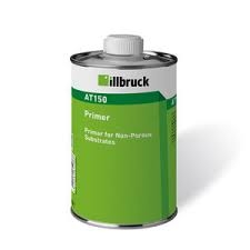 illbruck AT150 primer 500ml