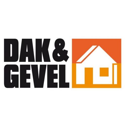 Dak_gevel