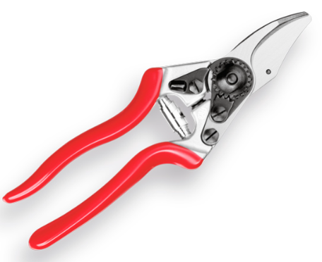 Felco 6 Snoeischaar Felco 6 Snoeischaar