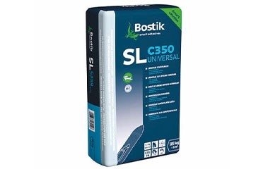 Bostik SL C350 Universal