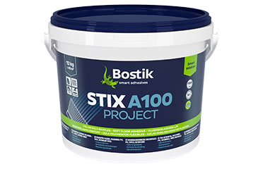 Bostik stix A100 Project 12 kg