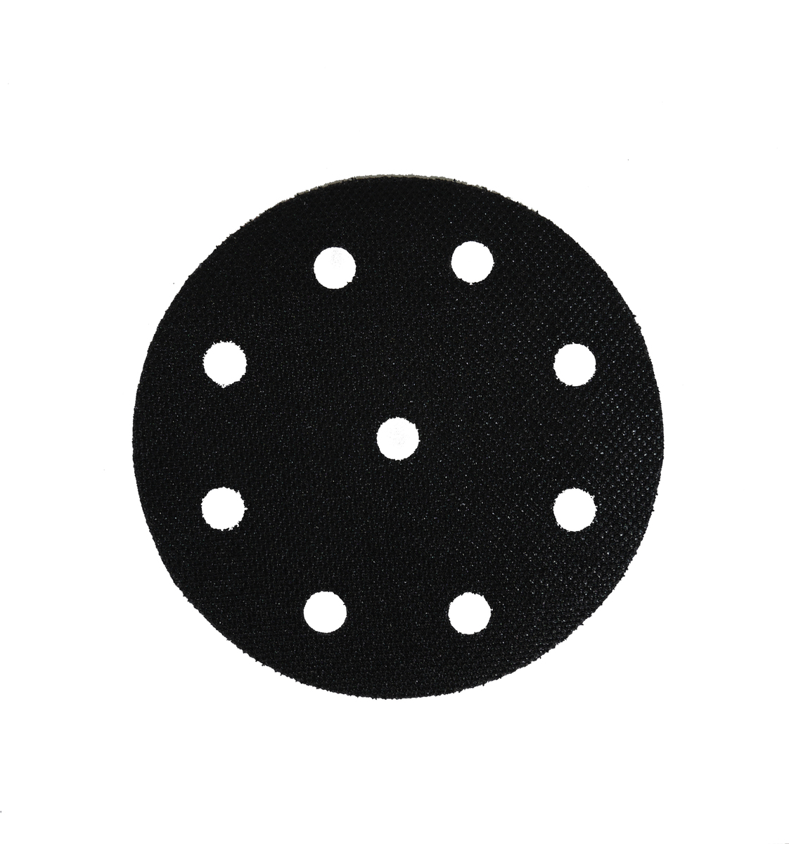 Sia Tussenpad Multihole 125mm (1 stuk)