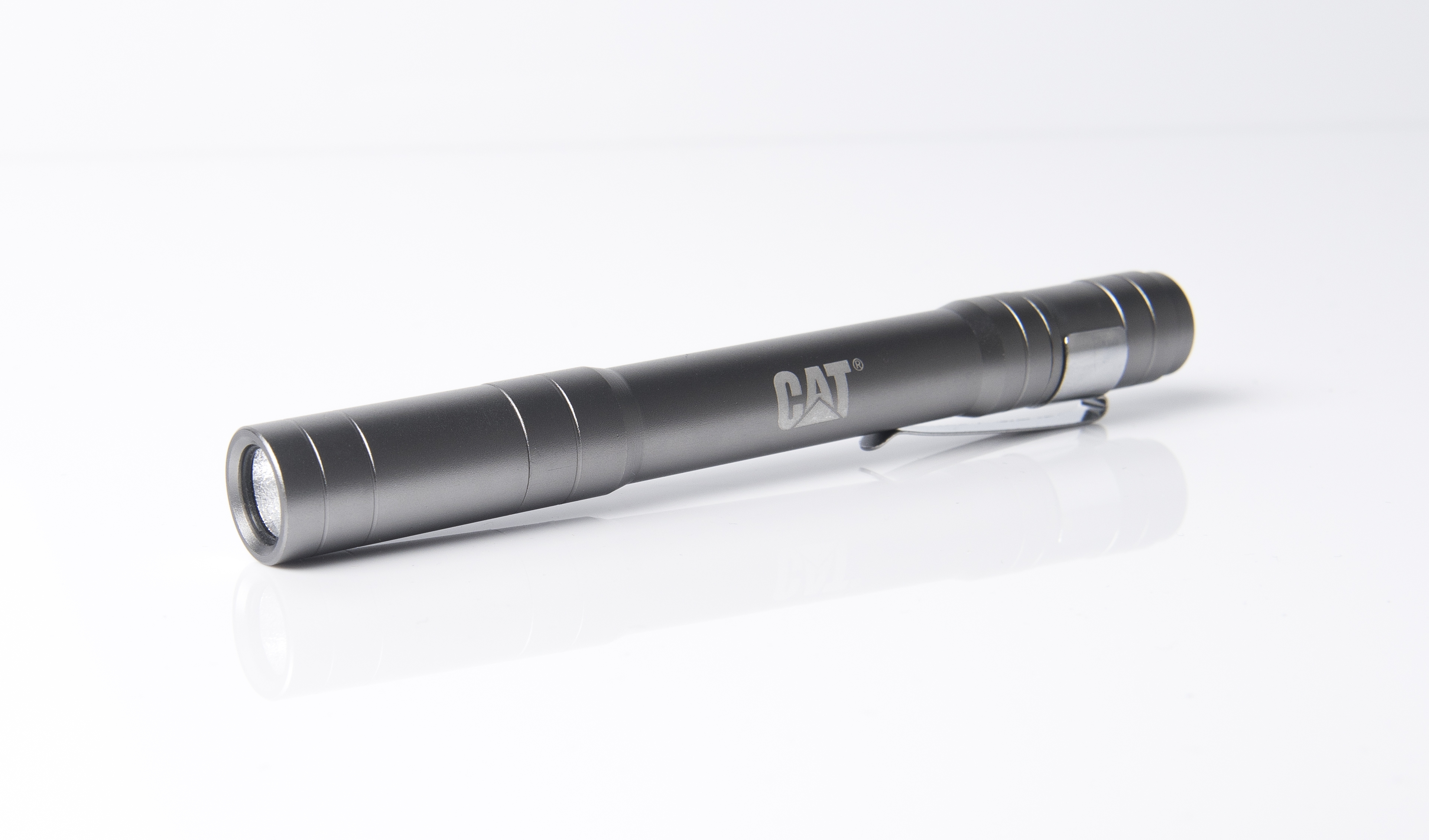 CAT LED pocket penlight 100 lumen