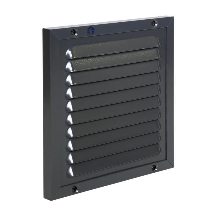 Schoep.r.437 (150x150) Structuur 7016 (Antraciet) New