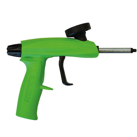 illbruck AA234 Foam Gun Standard XS (korte lans)