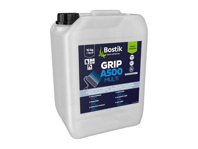 Bostik Grip A500 Multi 5 liter