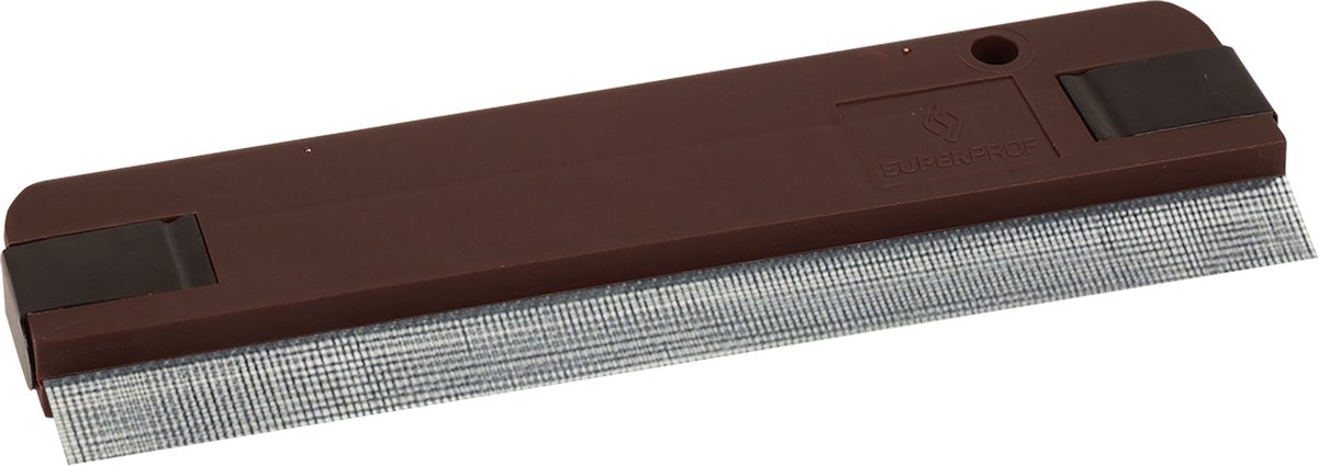 Super Prof Voegkam 270 mm Kunststof met 1 Voeggaas